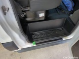  Ford  Kuga FORD Transit 350 L4 HA Trend 4d 96kW #79