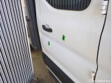  Ford  Kuga FORD Transit 350 L4 HA Trend 4d 96kW #81
