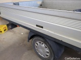  Ford  Kuga FORD Transit 350 L4 HA Trend 4d 96kW #85