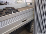  Ford  Kuga FORD Transit 350 L4 HA Trend 4d 96kW #87