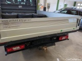  Ford  Kuga FORD Transit 350 L4 HA Trend 4d 96kW #90