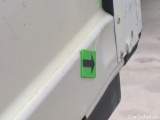  Ford  Kuga FORD Transit 350 L4 HA Trend 4d 96kW #91