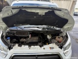  Ford  Transit  Pritsche 350 L3 Doppelkabine Trend 2.0 TDCi 96KW MT6 E6dT #11