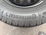  Ford  Transit  Pritsche 350 L3 Doppelkabine Trend 2.0 TDCi 96KW MT6 E6dT #23