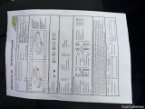  Ford  Transit  Pritsche 350 L3 Doppelkabine Trend 2.0 TDCi 96KW MT6 E6dT #47