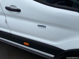  Ford  Transit  Pritsche 350 L3 Doppelkabine Trend 2.0 TDCi 96KW MT6 E6dT #64