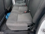  Ford  Transit  Pritsche 350 L3 Doppelkabine Trend 2.0 TDCi 96KW MT6 E6dT #68