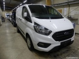  Ford  Transit  Custom Kasten 280 L1 Trend TDCi 77KW MT6 E6dT #7