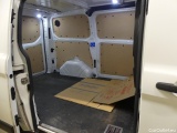  Ford  Transit  Custom Kasten 280 L1 Trend TDCi 77KW MT6 E6dT #9