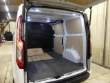  Ford  Transit  Custom Kasten 280 L1 Trend TDCi 77KW MT6 E6dT #10