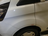  Ford  Transit  Custom Kasten 280 L1 Trend TDCi 77KW MT6 E6dT #24