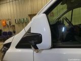  Ford  Transit  Custom Kasten 280 L1 Trend TDCi 77KW MT6 E6dT #26