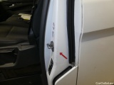  Ford  Transit  Custom Kasten 280 L1 Trend TDCi 77KW MT6 E6dT #30