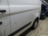  Ford  Transit  Custom Kasten 280 L1 Trend TDCi 77KW MT6 E6dT #32