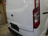  Ford  Transit  Custom Kasten 280 L1 Trend TDCi 77KW MT6 E6dT #41