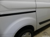  Ford  Transit  Custom Kasten 280 L1 Trend TDCi 77KW MT6 E6dT #44
