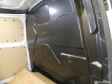  Ford  Transit  Custom Kasten 280 L1 Trend TDCi 77KW MT6 E6dT #47