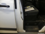  Ford  Transit  Custom Kasten 280 L1 Trend TDCi 77KW MT6 E6dT #51