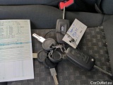 Ford  Transit  Custom Kasten 300 L2 Trend 2.0 TDCi 77KW MT6 E6d #7