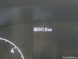 Transit