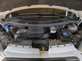  Ford  Transit  Custom Kasten 300 L2 Trend 2.0 TDCi 77KW MT6 E6d #8