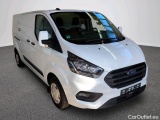  Ford  Transit  Custom Kasten 300 L2 Trend 2.0 TDCi 77KW MT6 E6d #11