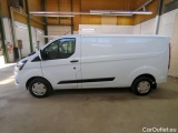  Ford  Transit  Custom Kasten 300 L2 Trend 2.0 TDCi 77KW MT6 E6d #10