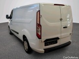  Ford  Transit  Custom Kasten 300 L2 Trend 2.0 TDCi 77KW MT6 E6d #12