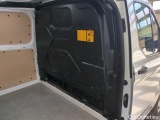  Ford  Transit  Custom Kasten 300 L2 Trend 2.0 TDCi 77KW MT6 E6d #14
