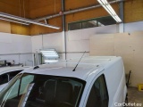  Ford  Transit  Custom Kasten 300 L2 Trend 2.0 TDCi 77KW MT6 E6d #16