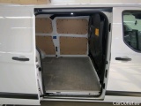  Ford  Transit  Custom Kasten 300 L2 Trend 2.0 TDCi 77KW MT6 E6d #19
