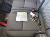  Ford  Transit  Custom Kasten 300 L2 Trend 2.0 TDCi 77KW MT6 E6d #26