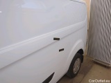  Ford  Transit  Custom Kasten 300 L2 Trend 2.0 TDCi 77KW MT6 E6d #39