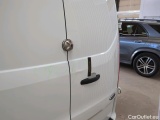  Ford  Transit  Custom Kasten 300 L2 Trend 2.0 TDCi 77KW MT6 E6d #46