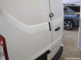  Ford  Transit  Custom Kasten 300 L2 Trend 2.0 TDCi 77KW MT6 E6d #49