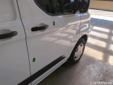  Ford  Transit  Custom Kasten 300 L2 Trend 2.0 TDCi 77KW MT6 E6d #53