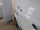  Ford  Transit  Custom Kasten 300 L2 Trend 2.0 TDCi 77KW MT6 E6d #50