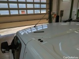  Ford  Transit  Custom Kasten 300 L2 Trend 2.0 TDCi 77KW MT6 E6d #59