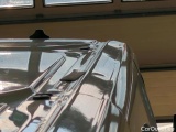  Ford  Transit  Custom Kasten 300 L2 Trend 2.0 TDCi 77KW MT6 E6d #65