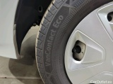  Ford  Transit  Custom Kasten 300 L2 Trend 2.0 TDCi 77KW MT6 E6dT #8