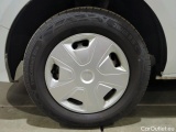  Ford  Transit  Custom Kasten 300 L2 Trend 2.0 TDCi 77KW MT6 E6dT #9