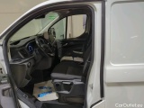  Ford  Transit  Custom Kasten 300 L2 Trend 2.0 TDCi 77KW MT6 E6dT #12