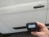  Ford  Transit  Custom Kasten 300 L2 Trend 2.0 TDCi 77KW MT6 E6dT #19