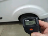 Ford  Transit  Custom Kasten 300 L2 Trend 2.0 TDCi 77KW MT6 E6dT #18