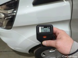  Ford  Transit  Custom Kasten 300 L2 Trend 2.0 TDCi 77KW MT6 E6dT #22