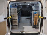  Ford  Transit  Custom Kasten 300 L2 Trend 2.0 TDCi 77KW MT6 E6dT #26