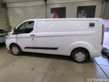  Ford  Transit  Custom Kasten 300 L2 Trend 2.0 TDCi 77KW MT6 E6dT #29