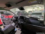  Ford  Transit  Custom Kasten 300 L2 Trend 2.0 TDCi 77KW MT6 E6dT #30
