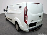  Ford  Transit  Custom Kasten 300 L2 Trend 2.0 TDCi 77KW MT6 E6dT #27