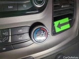  Ford  Transit  Custom Kasten 300 L2 Trend 2.0 TDCi 77KW MT6 E6dT #32